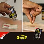 Tira-Grude-240ml-Quimatic-FA0-ANT-Ferramentas