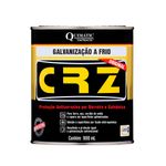 DB2-CRZ-–-Galvanizacao-a-Frio-900ml-Quimatic-ANT-Ferramentas