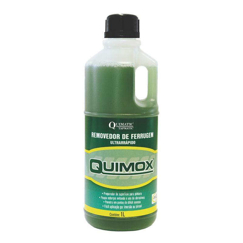 Removedor-de-Ferrugem-1-Litro-Quimox-Quimatic-ANT-Ferramentas