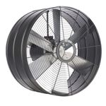 Exaustor-Pesado-50cm-Goar-EP50M4-ANT-Ferramentas