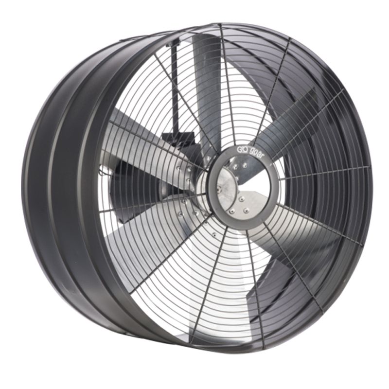 Exaustor-Pesado-50cm-Goar-EP50M4-ANT-Ferramentas
