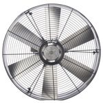 Exaustor-Pesado-50cm-Goar-EP50M4-ANT-Ferramentas
