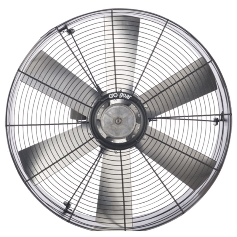 Exaustor-Pesado-50cm-Goar-EP50M4-ANT-Ferramentas
