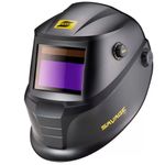 Mascara-de-Solda-Automatica-9-a-13-Preta-Savage-A40-Esab-0742088-ANT-Ferramentas