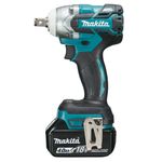 Chave-de-Impacto-a-Bateria-1-2--18V-Makita-DTW285RME-ANT-Ferramentas