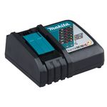 Chave-de-Impacto-a-Bateria-1-2--18V-Makita-DTW285RME-ANT-Ferramentas