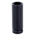 Soquete-Impacto-Sextavado-Longo-1-2-ST34407SC