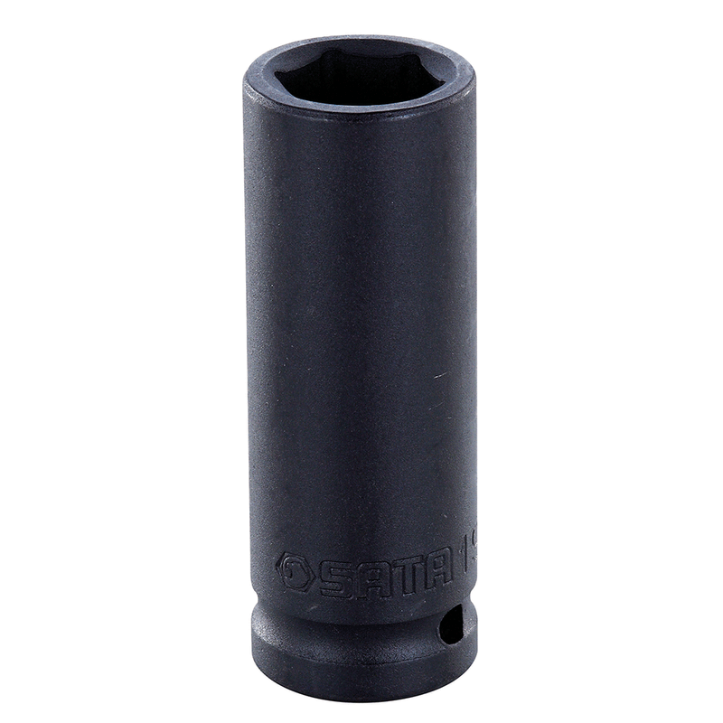 Soquete-Impacto-Sextavado-Longo-1-2-ST34407SC