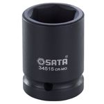 Soquete-de-Impacto-Sextavado-3-4-pol-26mm-Sata-ST34514SC-ant-ferramentas