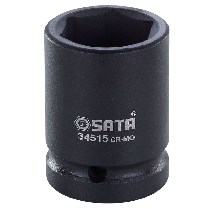Soquete-de-Impacto-Sextavado-3-4-pol-26mm-Sata-ST34514SC-ant-ferramentas