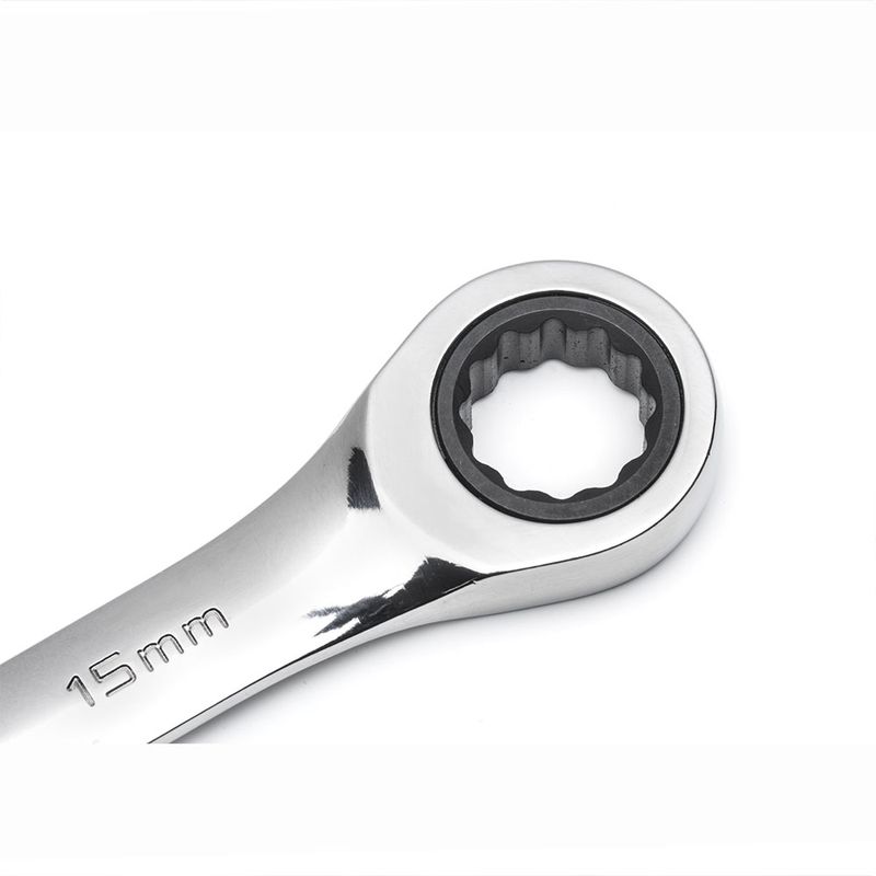 Jogo-de-Chave-Combinada-com-Catraca-8-a-19mm-Sata-8-Pecas-ST08008SJ-ant-ferramentas-1