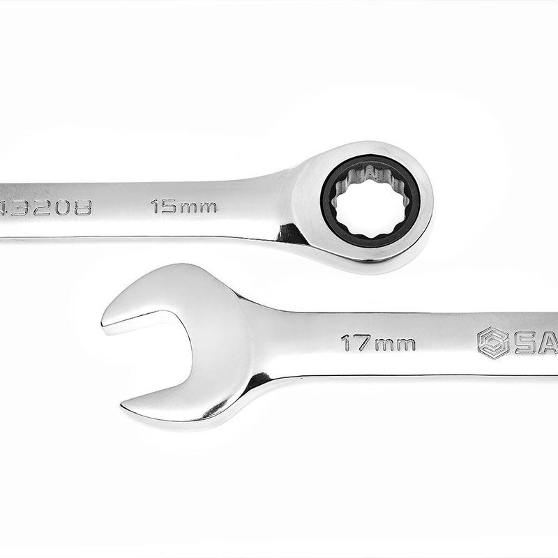 Jogo-de-Chave-Combinada-com-Catraca-8-a-19mm-Sata-8-Pecas-ST08008SJ-ant-ferramentas-2