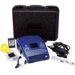 Impressora-Etiquetadora-Termica-Brady-BMP71-ant-ferramentas-1