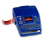 Impressora-Etiquetadora-Termica-Brady-BMP71-ant-ferramentas-2