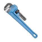 Grifo---Chave-Tubo-para-Trabalhos-Pesados-36--Gedore-033456-ANT-Ferramentas