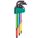 Jogo-de-Chave-Hexagonal-Longa-15-a-10mm-Sata-9-Pecas-ST09101CHBSJ-ant-ferramentas