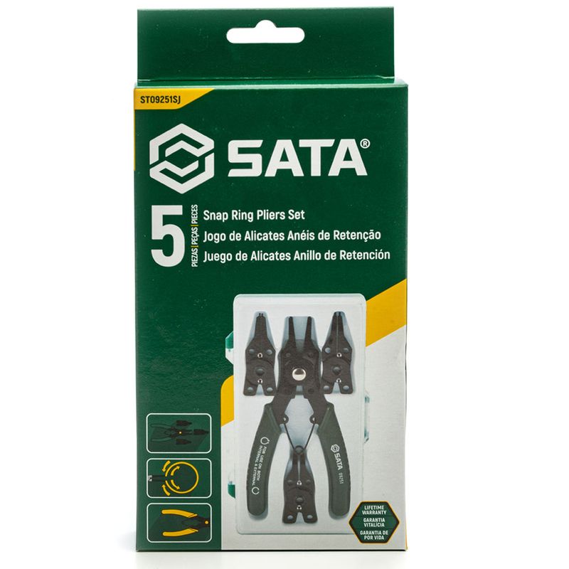Jogo-de-Alicate-para-Aneis-6-Pecas-Sata-ST09251SJ-ant-ferramentas-2