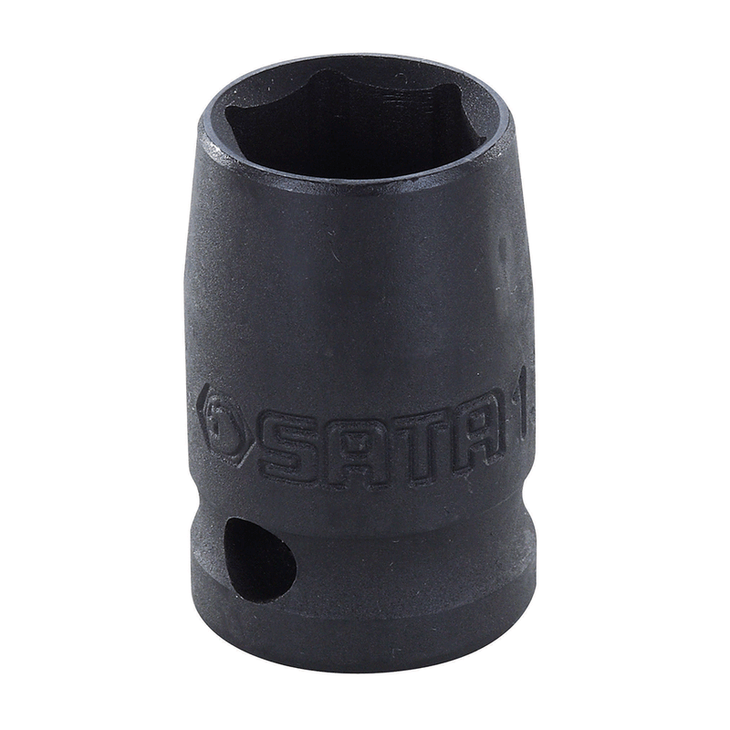 soquete-de-impacto-sextavado-1-2-pol-sata-17mm-st34310scsoquete-de-impacto-sextavado-1-2-pol-sata-17mm-st34310sc