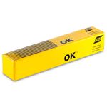 Eletrodo-Revestido-Inox-325mm-5Kg-Esab-OK-6716-ant-ferramentas