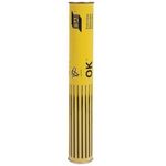 Eletrodo-Revestido-Ferro-Fundido-4mm-3Kg-Esab-OK9258-ant-ferramentas