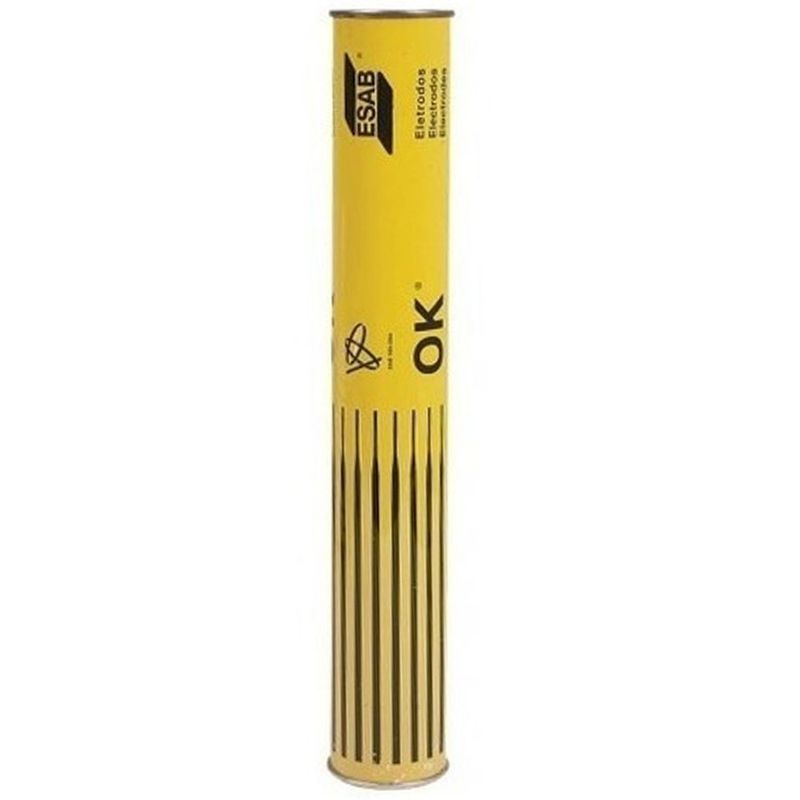 Eletrodo-Revestido-Ferro-Fundido-4mm-3Kg-Esab-OK9258-ant-ferramentas