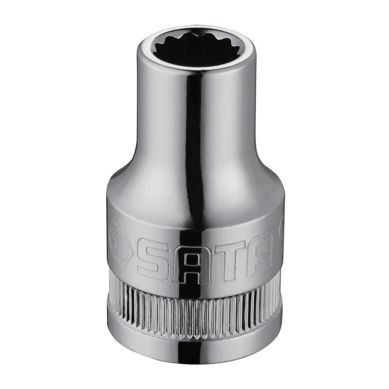 Soquete-Estriado-Encaixe-1-2--Sata-8mm-ST13619SC