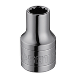 Soquete-Estriado-1-2--Sata-5-16--ST13501SC