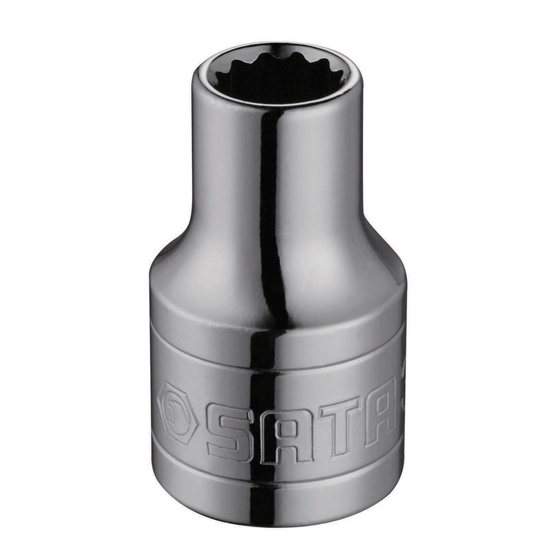 Soquete-Estriado-1-2--Sata-5-16--ST13501SC