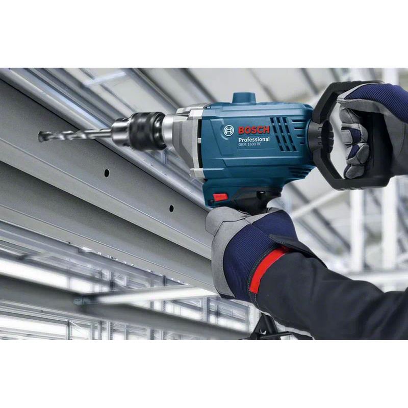 Furadeira-Reversivel-16mm-850W-Bosch-GBM-1600-RE-ANT-Ferramentas