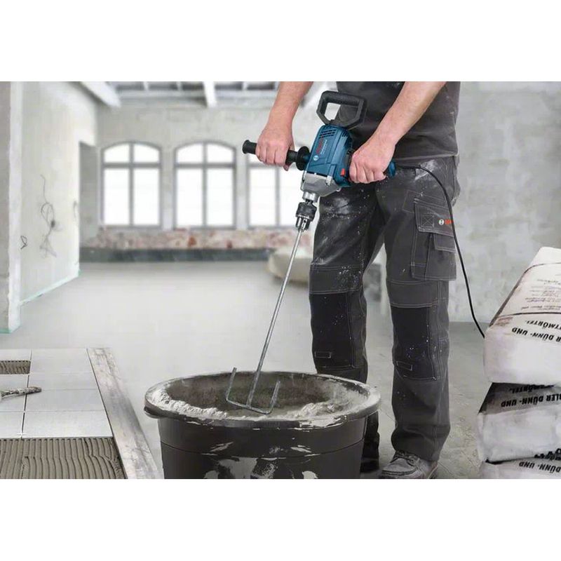 Furadeira-Reversivel-16mm-850W-Bosch-GBM-1600-RE-ANT-Ferramentas-1