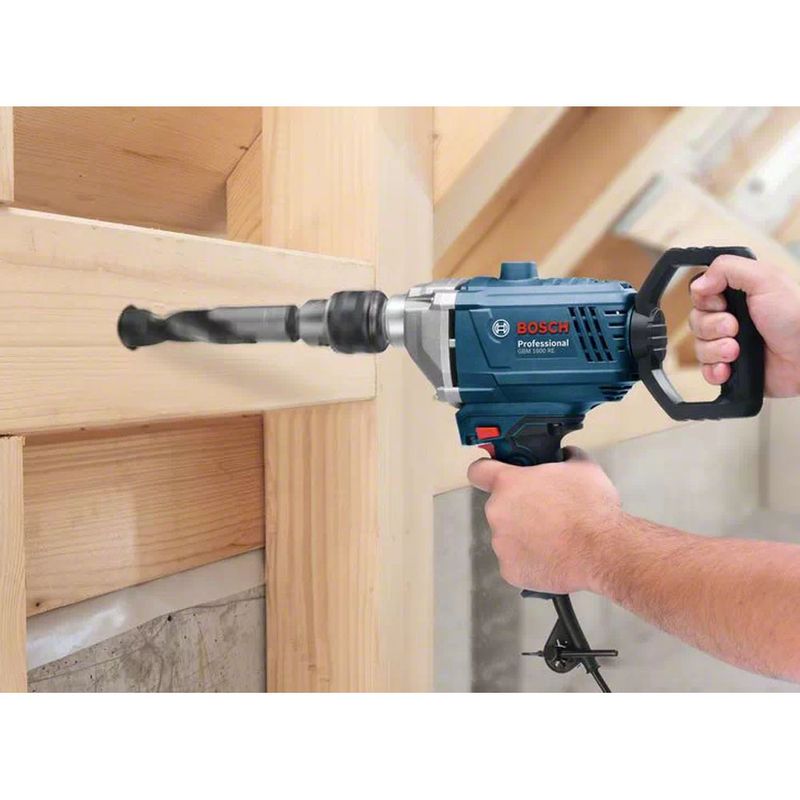 Furadeira-Reversivel-16mm-850W-Bosch-GBM-1600-RE-ANT-Ferramentas-2