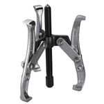 Saca-Polia-com-3-Garras-Sata-4-pol-ST90634SC