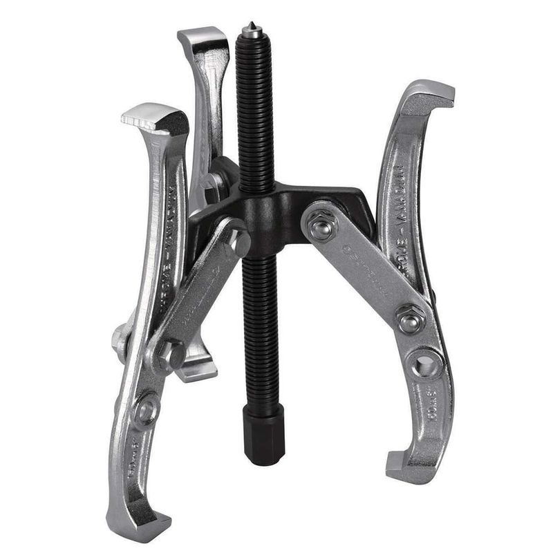 Saca-Polia-com-3-Garras-Sata-4-pol-ST90634SC