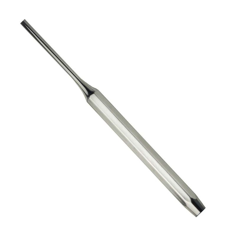 Saca-Pinos-Paralelo-Sata-5-mm-ST90774SC