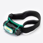 Lanterna-para-Cabeca-Recarregavel-150-LM-Sata-ST90716