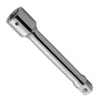 Extensao-para-Soquete-3-4--Sata-4--ST16902SC