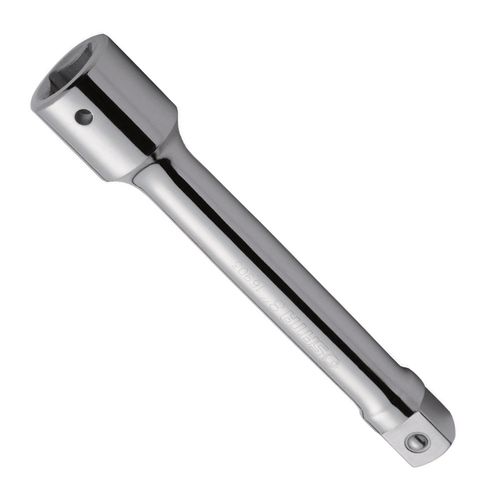 Extensão para Soquete 3/4" Sata 4" ST16902SC