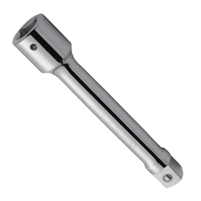 Extensao-para-Soquete-3-4--Sata-4--ST16902SC