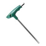 ChaveHexagonalCaboTSata2mmST83305SC