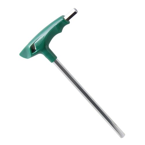 Chave Hexagonal Cabo T Sata 2 mm ST83305SC