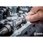 Chave-Catraca-1-2--120XP-Sata-ST13974-ANT-Ferramentas