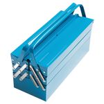 Caixa-de-Ferramentas-5-Gavetas-Tramontina-43800005-ant-ferramentas