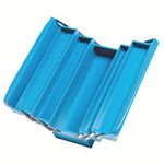Caixa-de-Ferramentas-5-Gavetas-Tramontina-43800005-ant-ferramentas