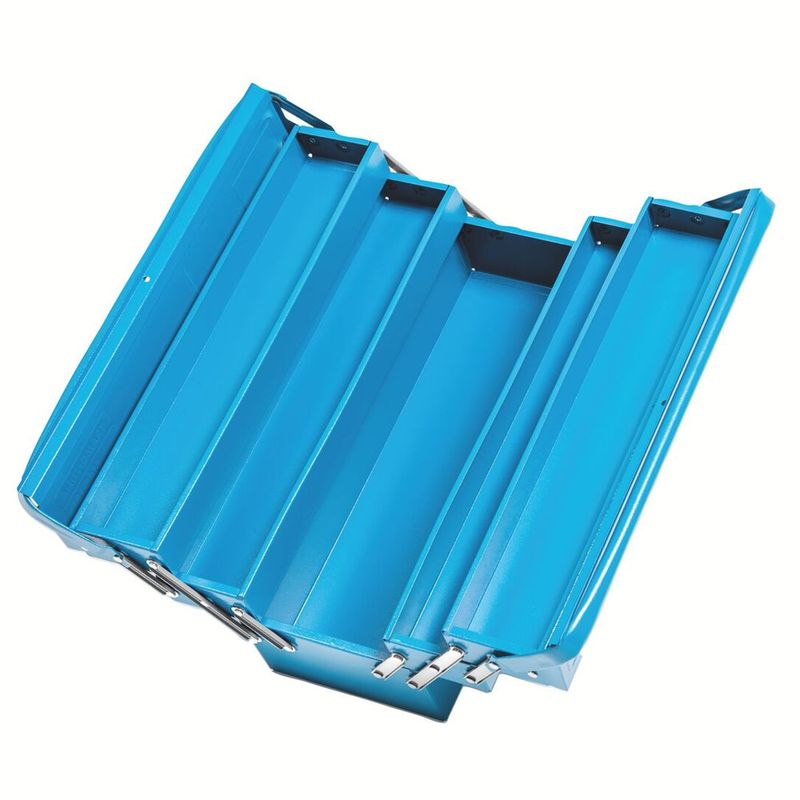 Caixa-de-Ferramentas-5-Gavetas-Tramontina-43800005-ant-ferramentas
