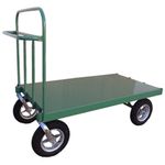 Carro-Plataforma-Chapa-800Kg-Rodaleve-ant-ferramentas