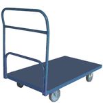 Carro-Plataforma-Aco-500kg-SP-Carrinhos-P137A-ant-ferramentas