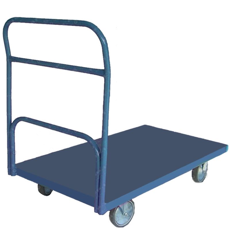 Carro-Plataforma-Aco-500kg-SP-Carrinhos-P137A-ant-ferramentas