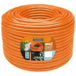 Mangueira-para-Jardim-100m-Tramontina-79210511-ant-ferramentas
