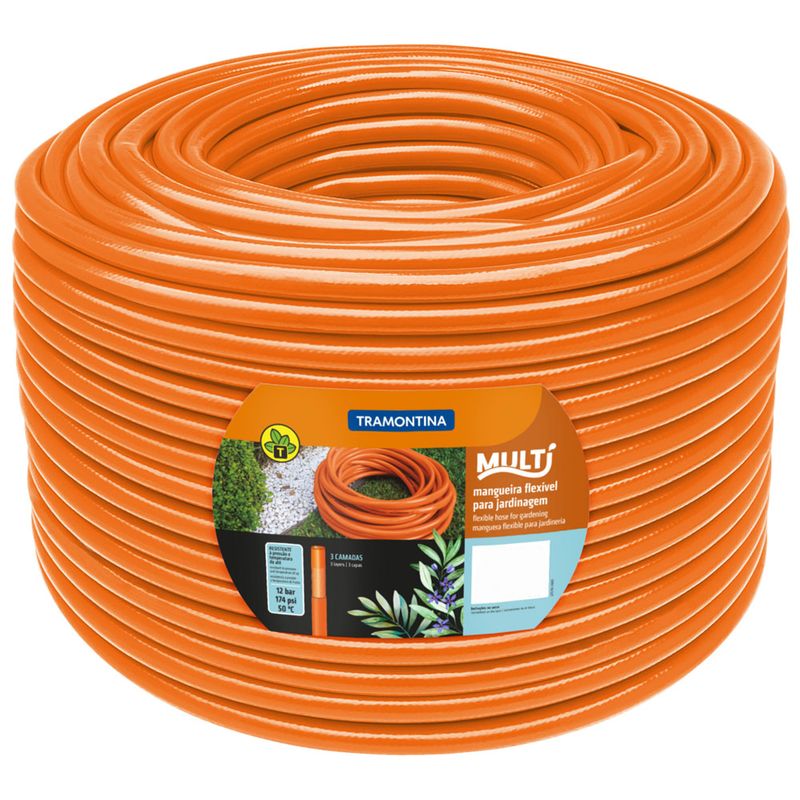 Mangueira-para-Jardim-100m-Tramontina-79210511-ant-ferramentas