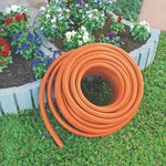 Mangueira-para-Jardim-100m-Tramontina-79210511-ant-ferramentas
